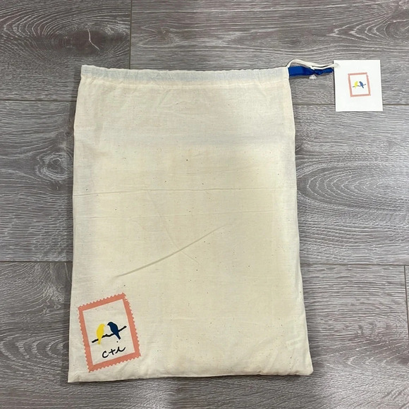 NWT Chloe + Isabel Limoncello Woven Sarong Scarf Wrap SC001 - Picture 3 of 10